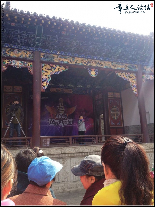 照片 278.jpg