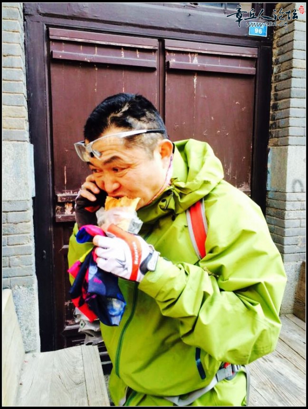 照片 337.jpg