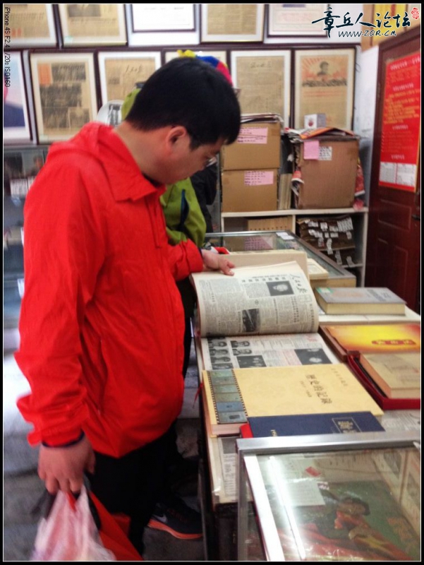 照片 310.jpg