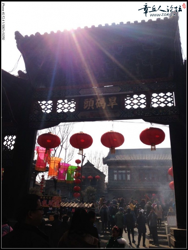 照片 274.jpg