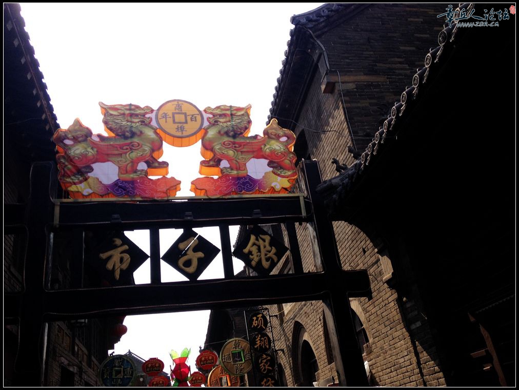 照片 285.jpg