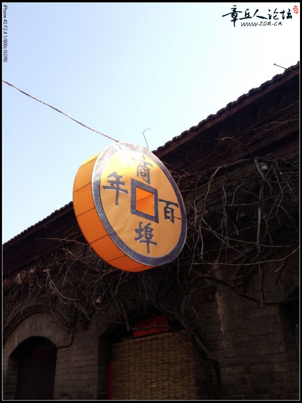 照片 291.jpg