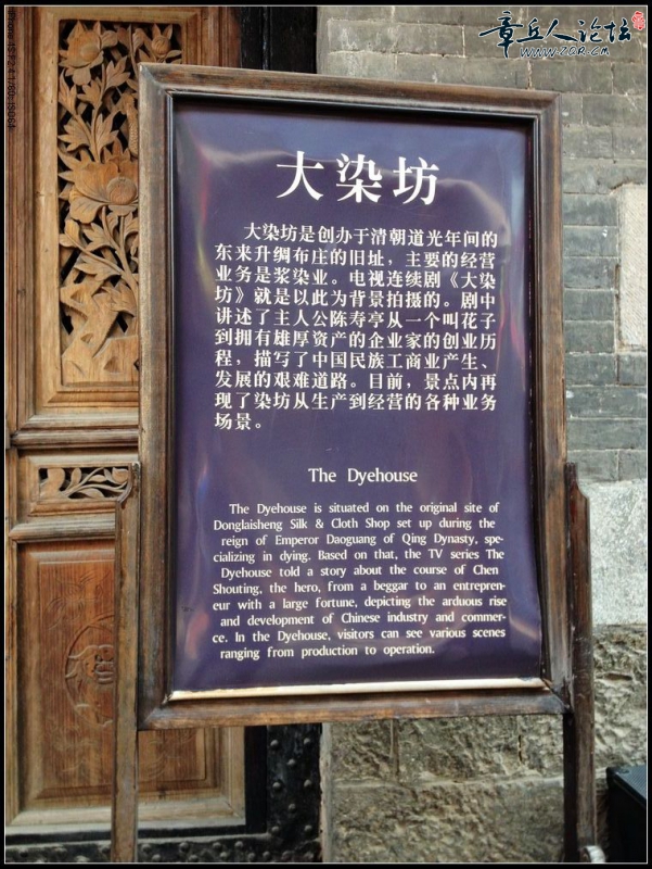 照片 304.jpg