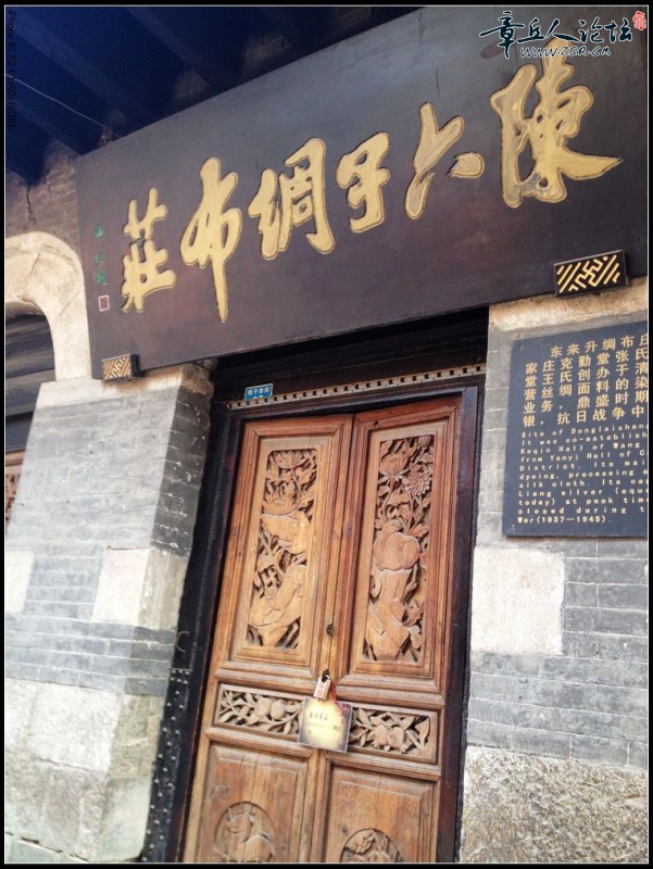 照片 305.jpg