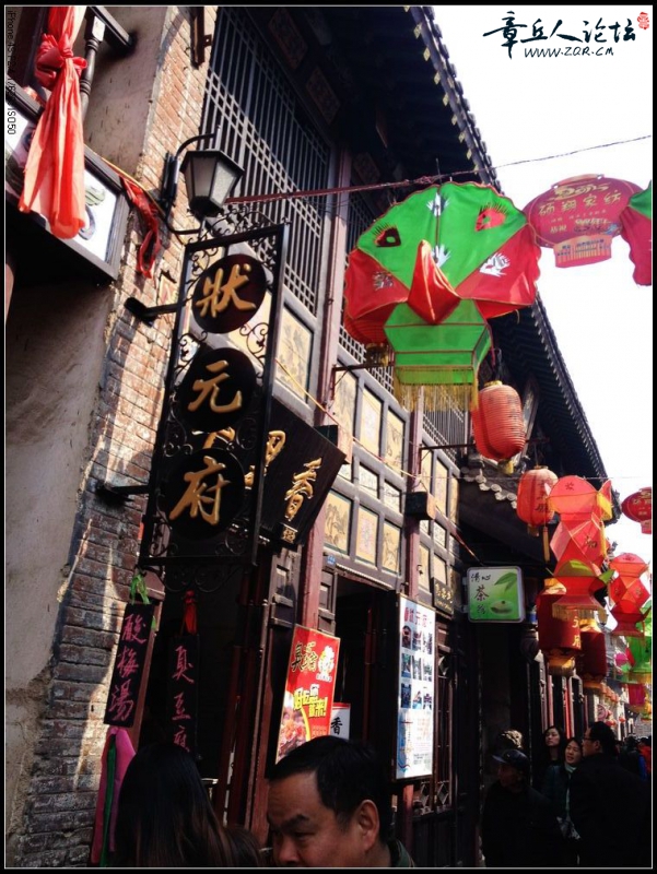 照片 326.jpg
