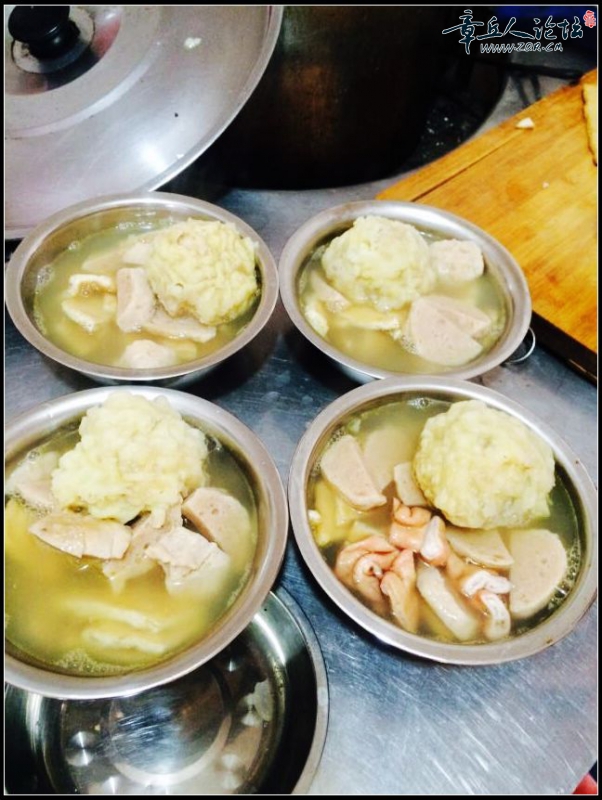 照片 356.jpg