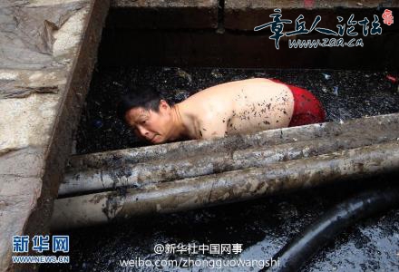 145446jmpw80ffb4exm5rp.jpg