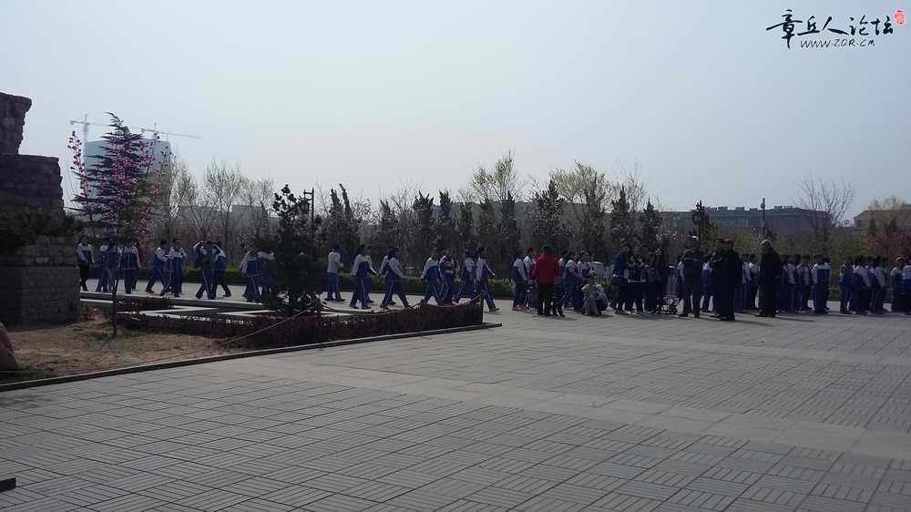 20150330_101429.jpg