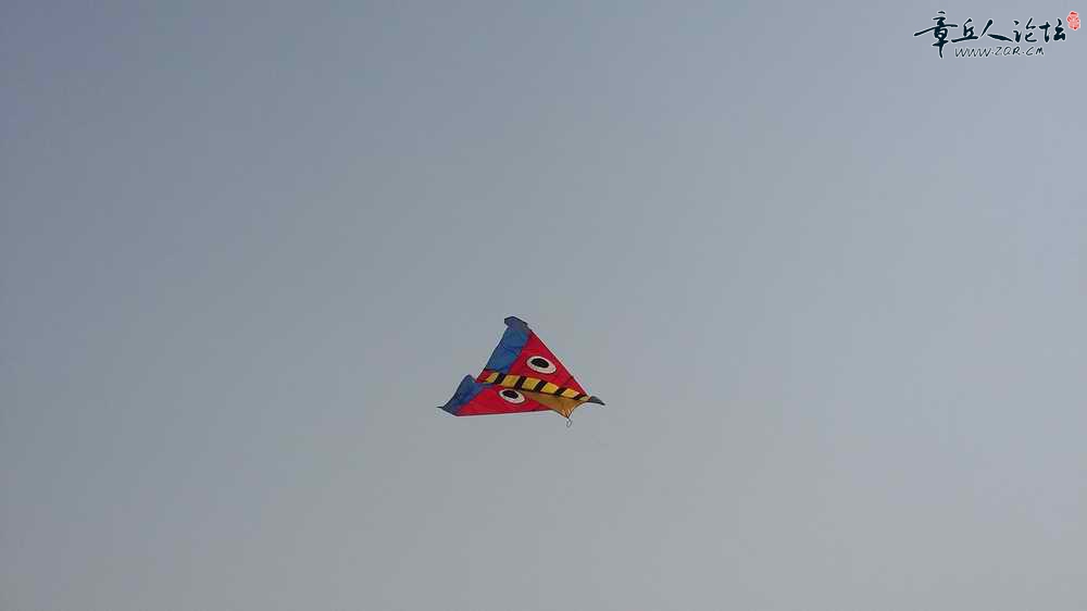 20150329_153721.jpg