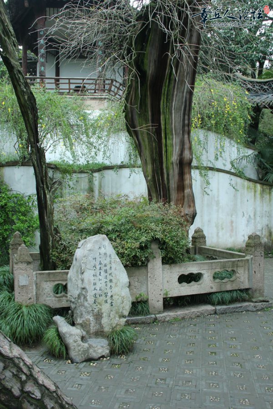 IMG_2476_副本.jpg