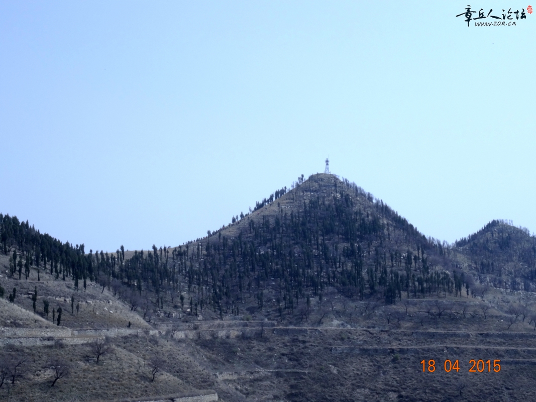 DSC00617.JPG
