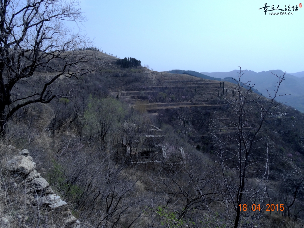 DSC00624.JPG