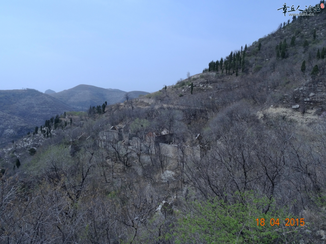 DSC00629.JPG