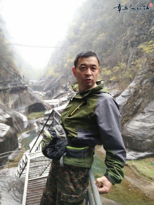 QQ图片20150421152904.jpg