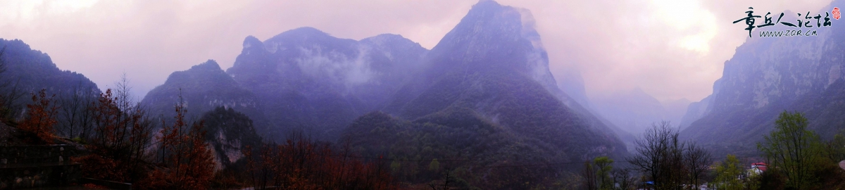 壶关峡 (153).jpg