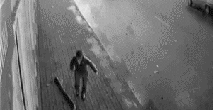 1331914949.jpg