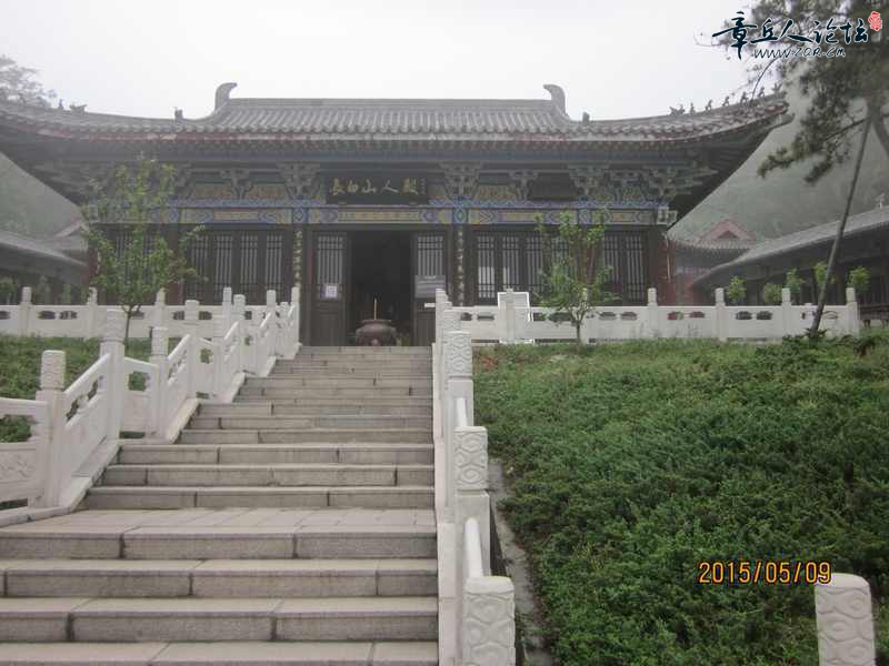 照片 125.jpg