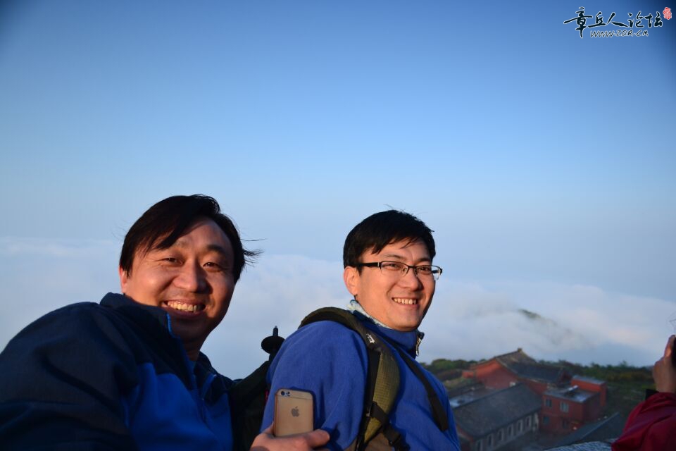 QQ图片20150512090324.jpg