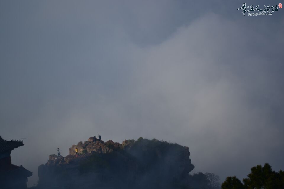 QQ图片20150512090329.jpg