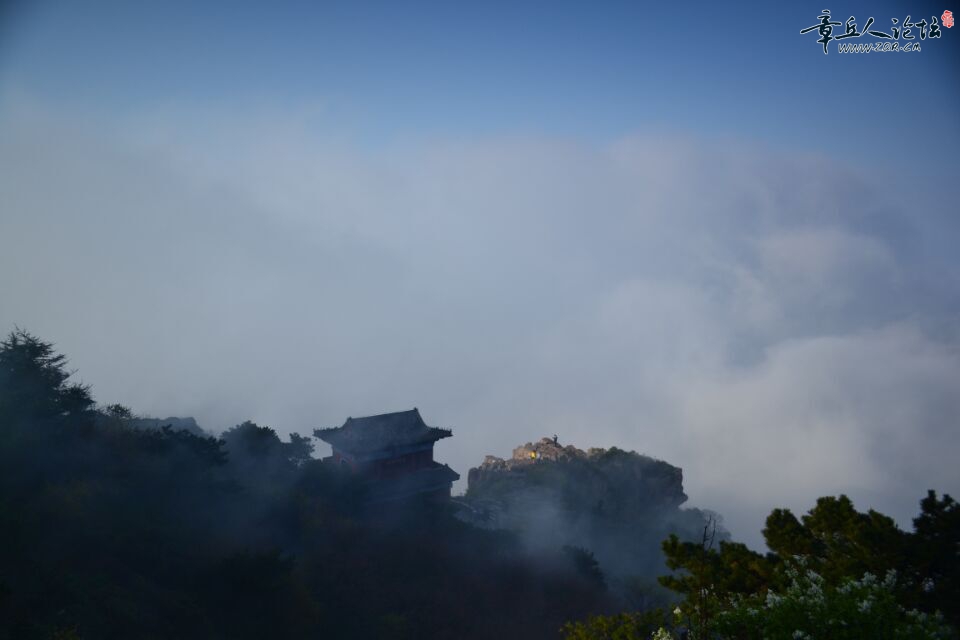 QQ图片20150512090340.jpg