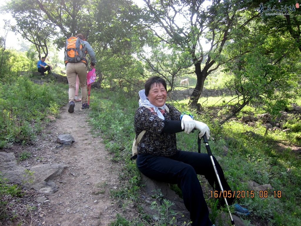 IMG_7902_副本.jpg