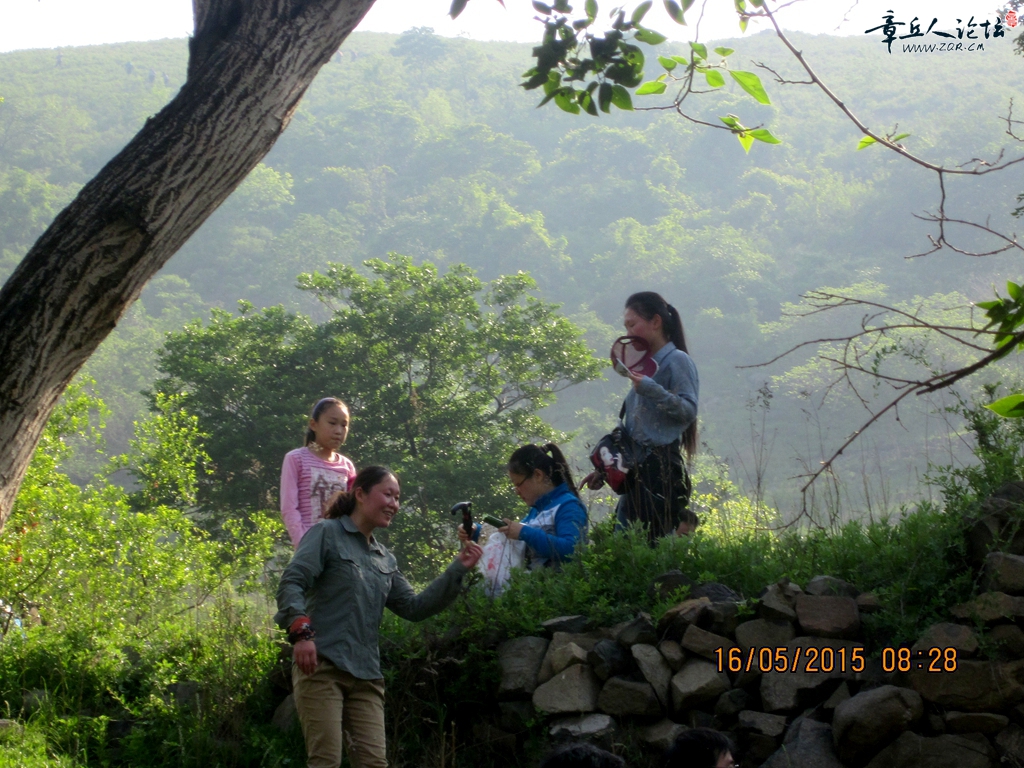 IMG_7923_副本.jpg