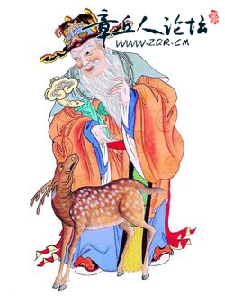 t01583748f6de4ac908.jpg