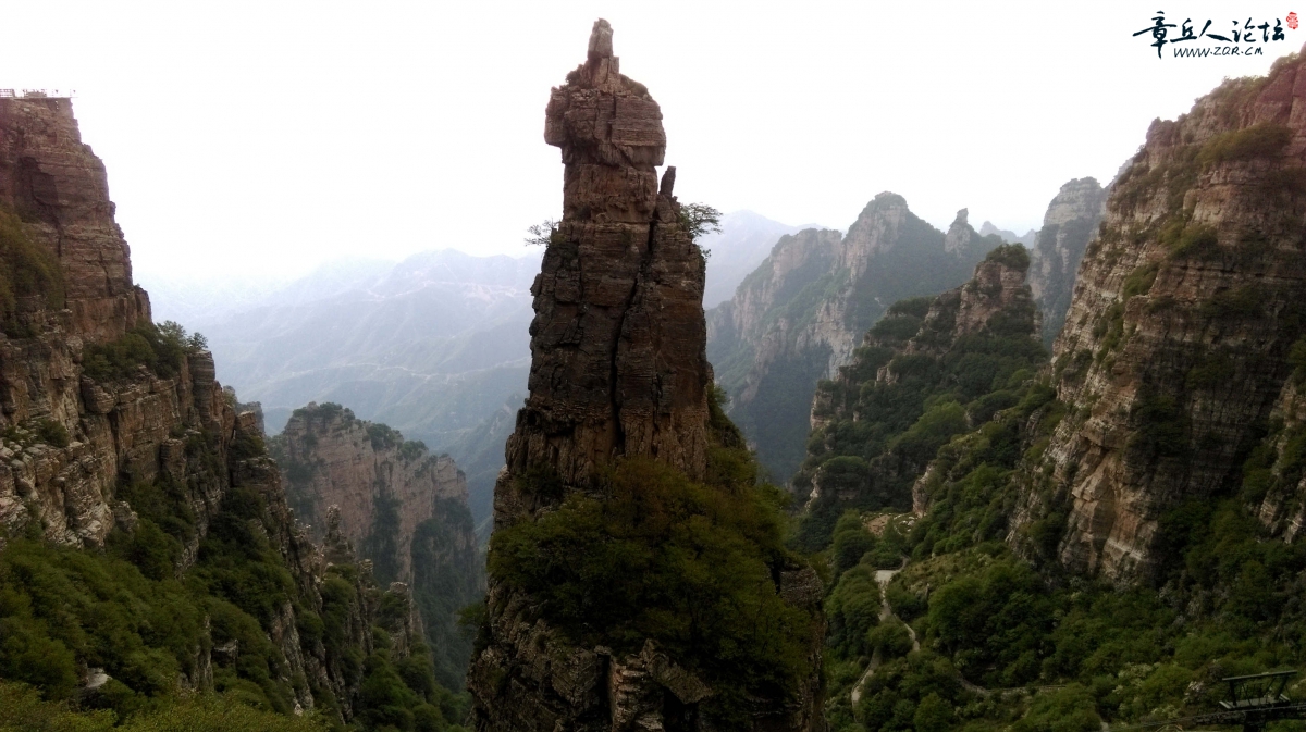 2015.05.30l狼牙山、白石山IMAG0771.jpg