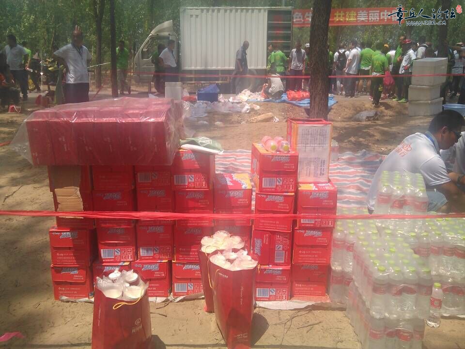 QQ图片20150605090127.jpg