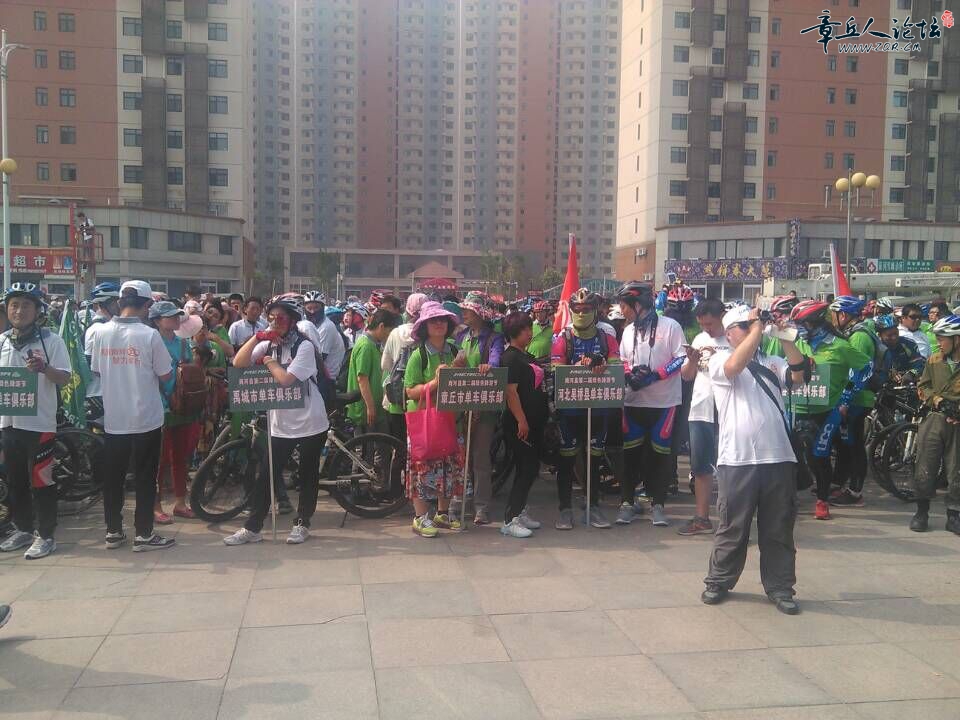 QQ图片20150605090216.jpg