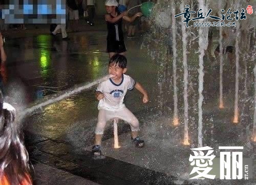 1325073920_12132000.jpg