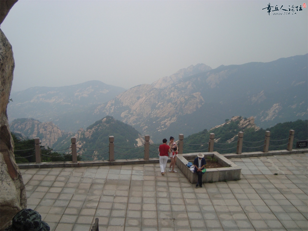 DSC07022.JPG