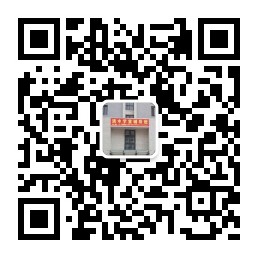 qrcode_for_gh_ae9a095b651b_258.jpg