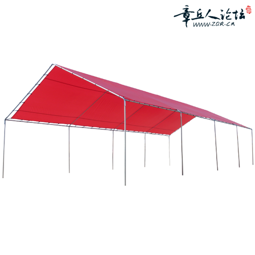18\\'x40\\'.png