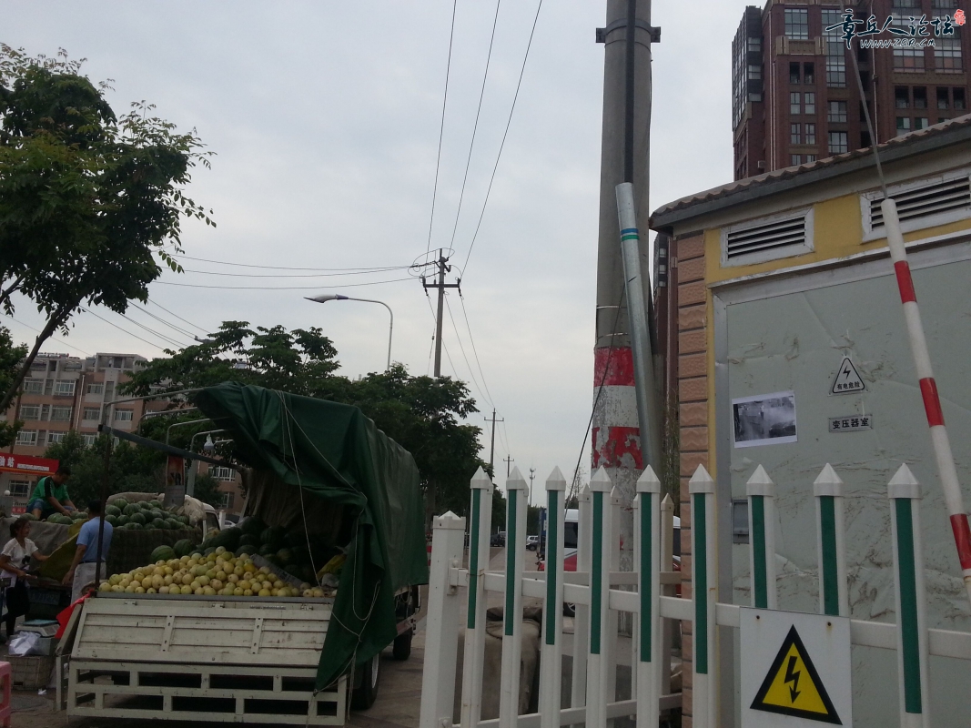 QQ图片20150630164546.jpg