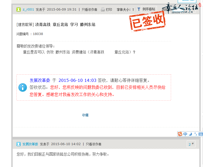 无标题.png