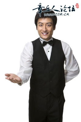 t013025fbd9b91c1efe.jpg