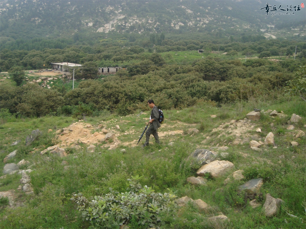 DSC07332.JPG