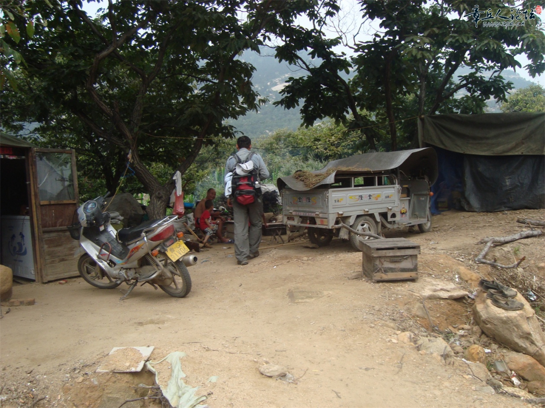 DSC07335.JPG