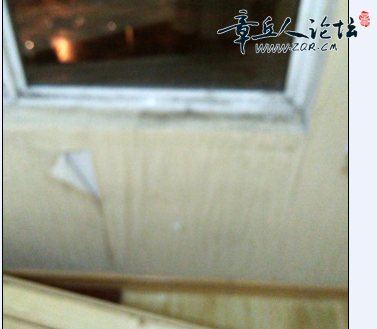 QQ图片20150804092706.png