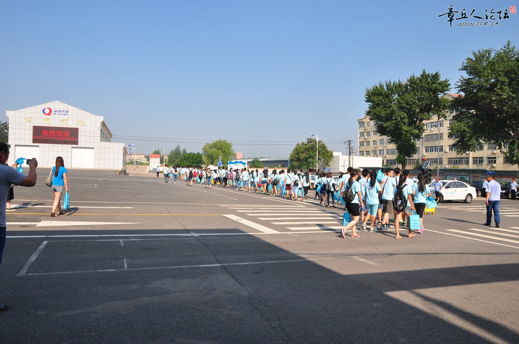 DSC_0131_调整大小.JPG
