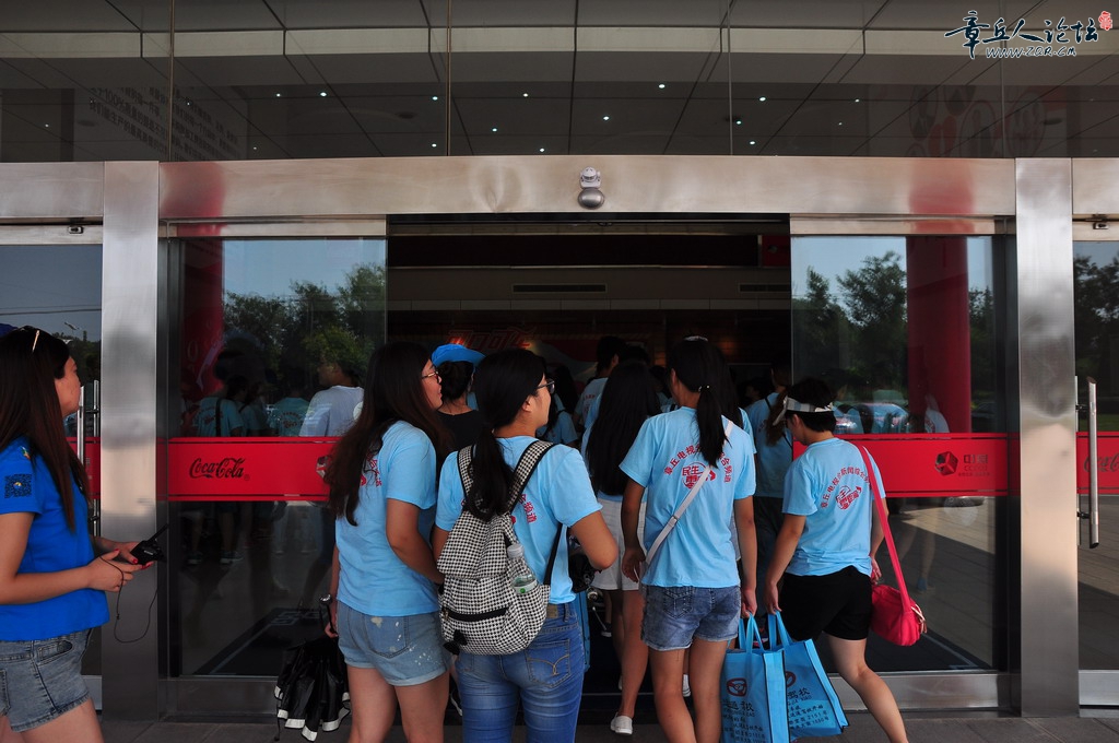 DSC_0166_调整大小.JPG