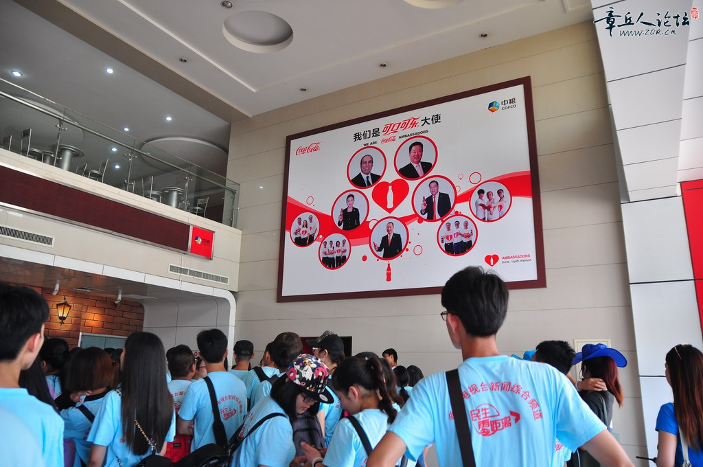 DSC_0172_调整大小.JPG