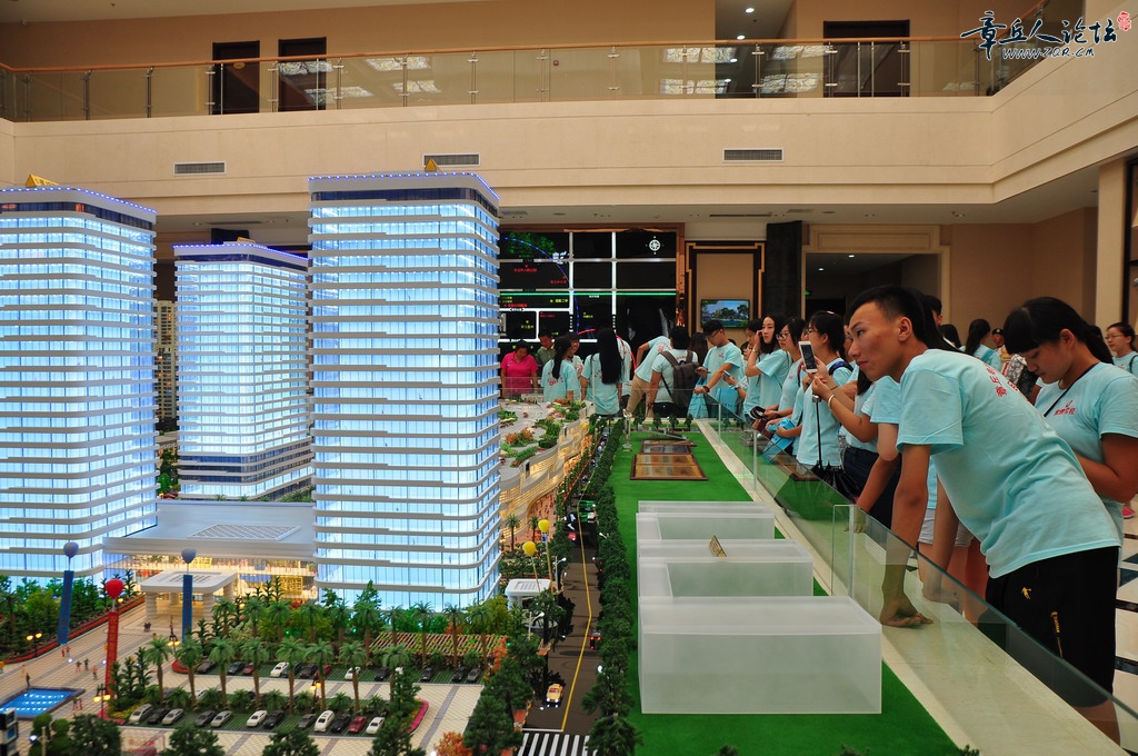 DSC_0243_调整大小.JPG
