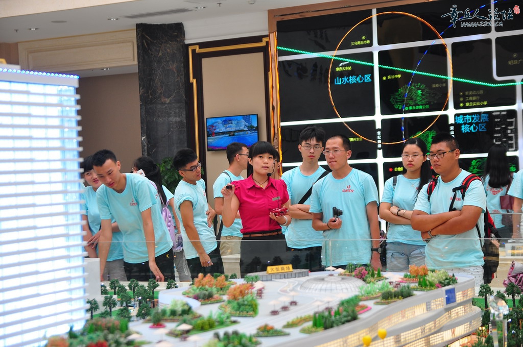 DSC_0245_调整大小.JPG