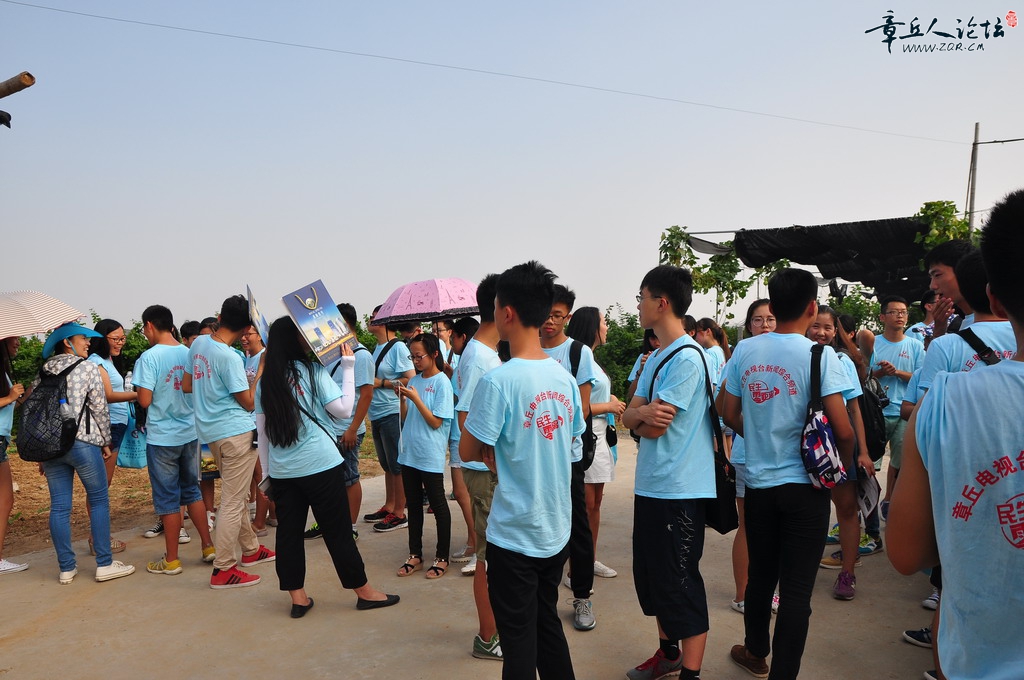 DSC_0264_调整大小.JPG
