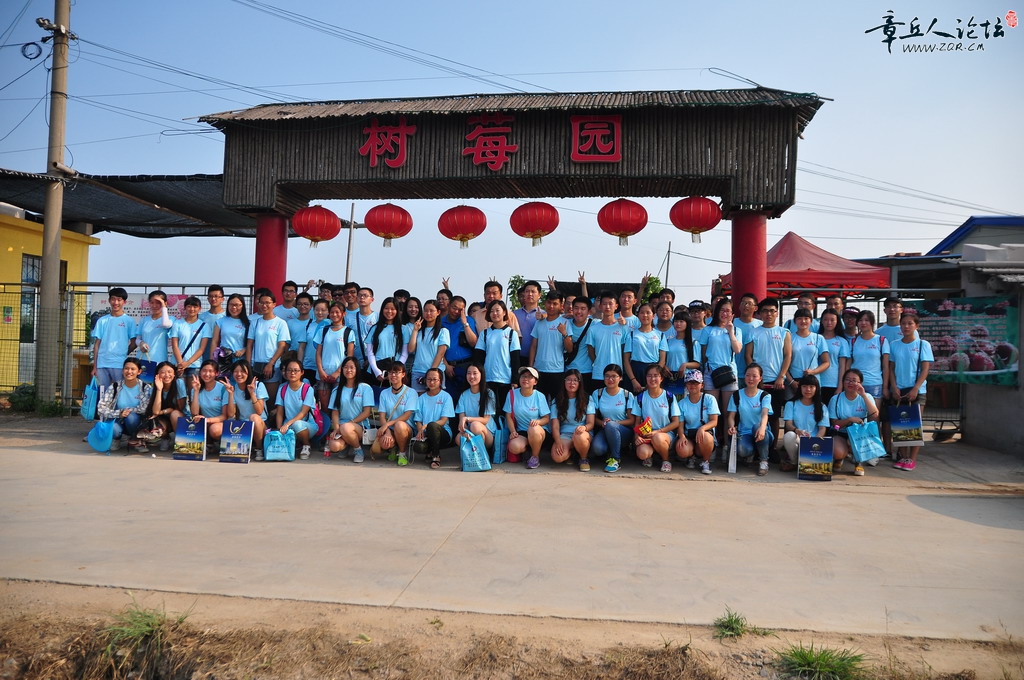 DSC_0273_调整大小.JPG