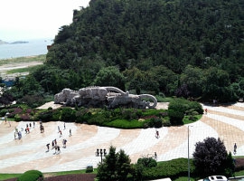 A005.jpg