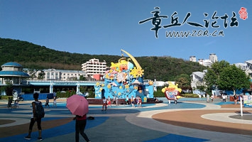 A004.jpg