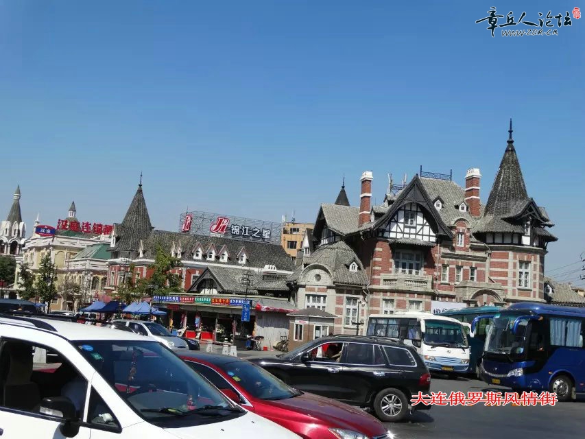 A002.jpg